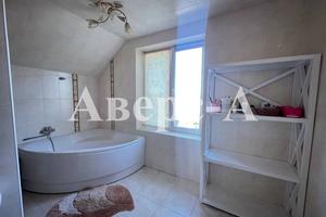 будинок за адресою Тираспольська вул., 34