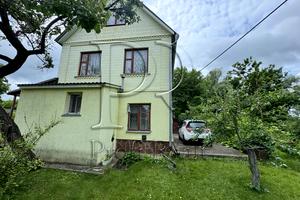 будинок за адресою с. Рожни, 4-Південна, 86