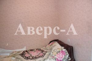 дом по адресу Одесса, линия 44-ая ул., 35