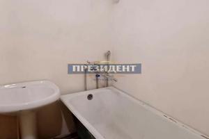 квартира за адресою 1 Сортировочная, 42