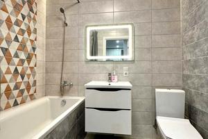 квартира за адресою Зелена вул., 204б