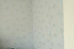 дом по адресу п. Светлое, Западная