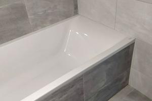 квартира за адресою Еммануїла Миська вул. (), 15