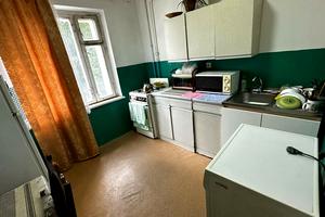 квартира по адресу Гната Хоткевича ул., 54