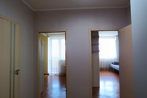 квартира по адресу Харьков, Проспект Перемоги, 53