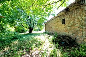 дом по адресу Гагаріна, 24