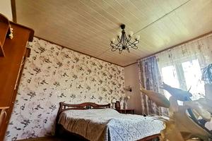 дом по адресу Некрасова