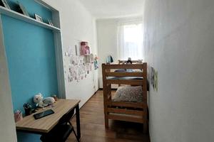 квартира по адресу Григория Сковороды ул., 19