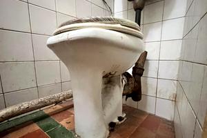дом по адресу Сергея Гришина ул.