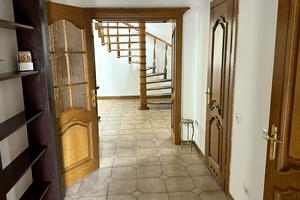 будинок за адресою Лисенка вул., 9