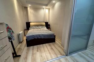 квартира за адресою Келецька вул., 51а