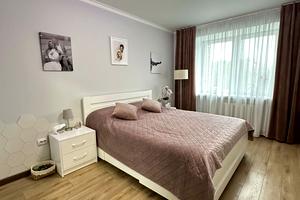 квартира за адресою Академіка Євгена Лазаренка вул., 48