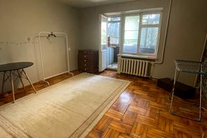квартира по адресу Штурмовая ул., 5