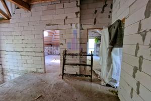 будинок за адресою Ірпінська, 79