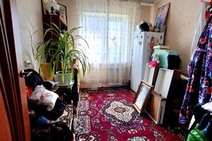 квартира за адресою Рубана вул., 18а