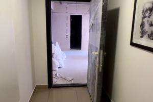 квартира за адресою с. Крижанівка, Академіка Сахарова вул., 3-Б