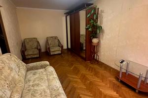 квартира за адресою Мандриківська вул., 167