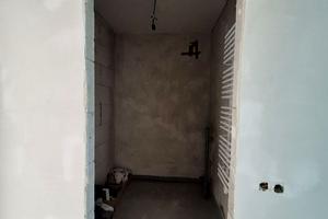 квартира по адресу Бастіонна ул., 1