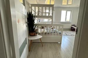 квартира за адресою Котеджна, 47
