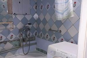 квартира по адресу Гната Хоткевича пер., 13