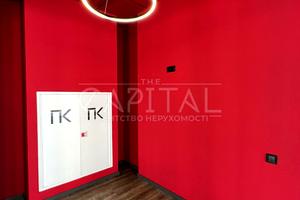 коммерческая по адресу Берестейский просп. (Победы), 66
