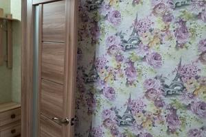 квартира по адресу Владислава Бувалкина ул. (Бочарова Генерала), 22