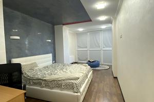 квартира за адресою Сидора Воробкевича вул., 31А