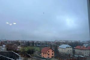 квартира по адресу Ивано-Франковск, Александра Довженко ул., 39