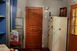 квартира по адресу Аношкина просп. (Аношкина), 108