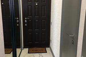 квартира по адресу Генуэзская ул., 3б