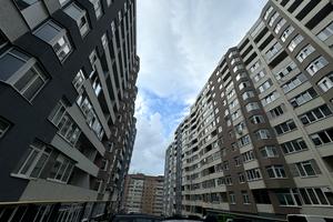 квартира по адресу Смакулы ул., 8