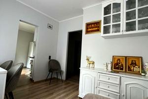 квартира за адресою Млинівська вул., 39