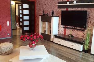 квартира за адресою Кричевського вул., 32