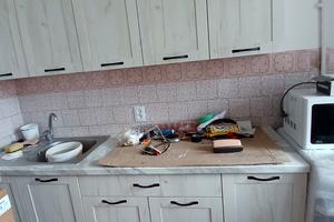 квартира за адресою Гната Хоткевича вул., 67