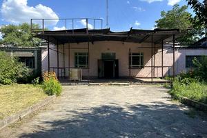 коммерческая по адресу Звенигородская ул., 1