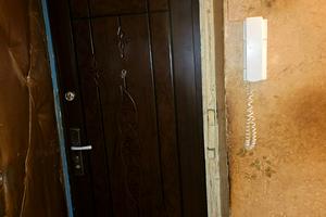 квартира по адресу Кармелюка ул., 111