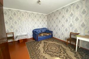 квартира за адресою Крошенська вул., 888