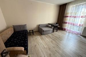 квартира по адресу Легоцкого ул., 111