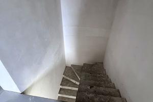 дом по адресу Киево-Мироцкая ул., 17м