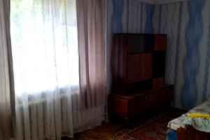 квартира за адресою Тернопільська вул., 16/1
