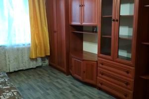 квартира за адресою Івана Миколайчука вул. (Серафимовича), 17/2