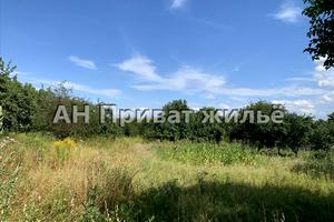 участок по адресу Центральная, 1