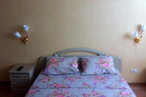 квартира за адресою Урлівська вул., 23-Б
