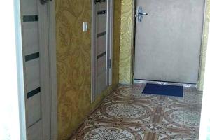 квартира за адресою Олімпійська вул., 6-А