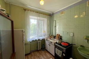 квартира за адресою Льва Ландау просп. (50-річчя СРСР), 58/2