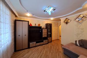 квартира за адресою Гайова вул., 8-А