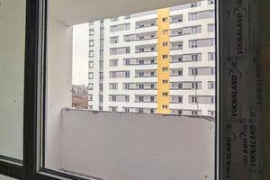 квартира за адресою Полтавський Шлях вул., 188а