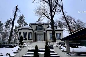 будинок за адресою Батумська вул., 18