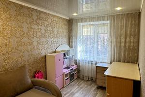 квартира за адресою чугуев, 2