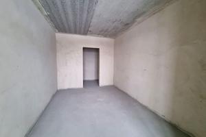 квартира за адресою Богдана Хмельницького вул., 57